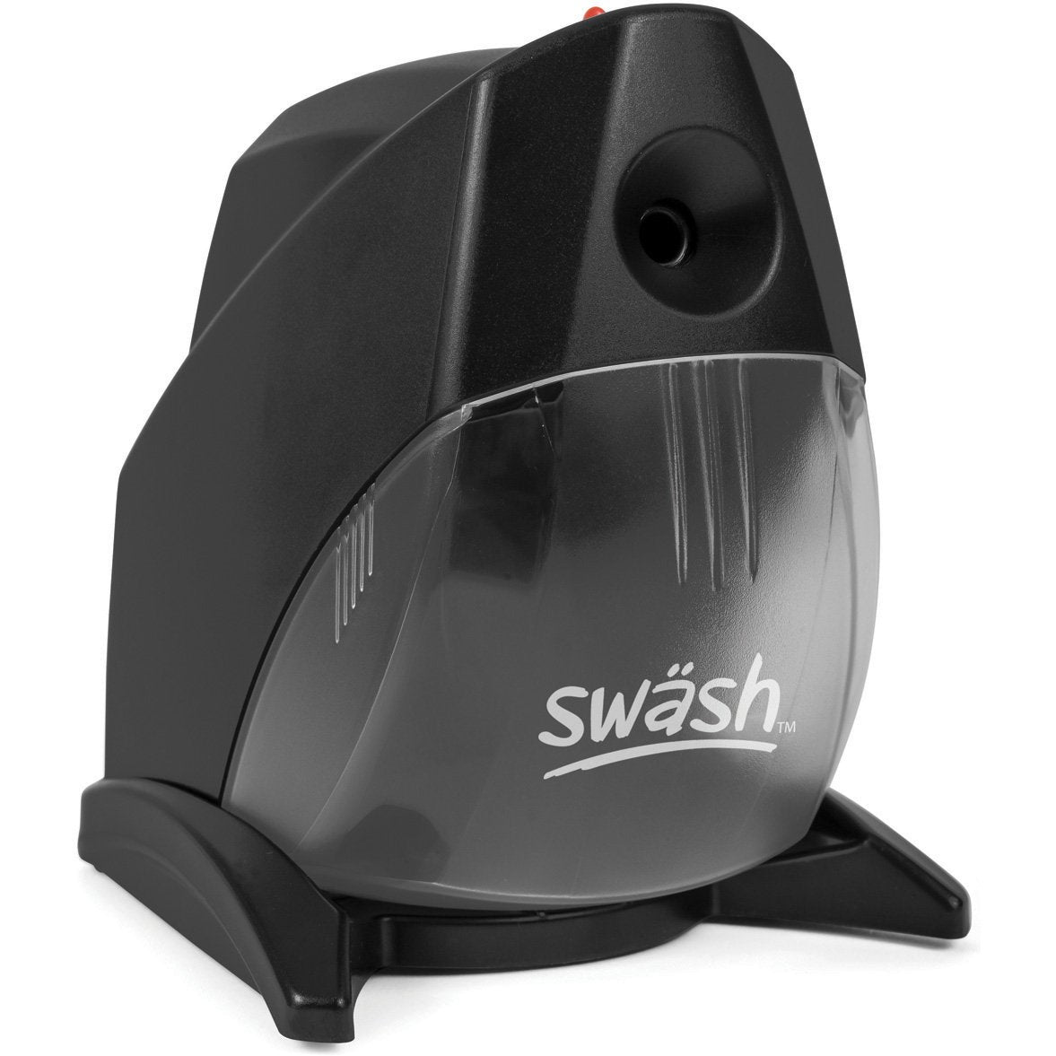 Swash Heavy Duty 712mm Electric Sharpener