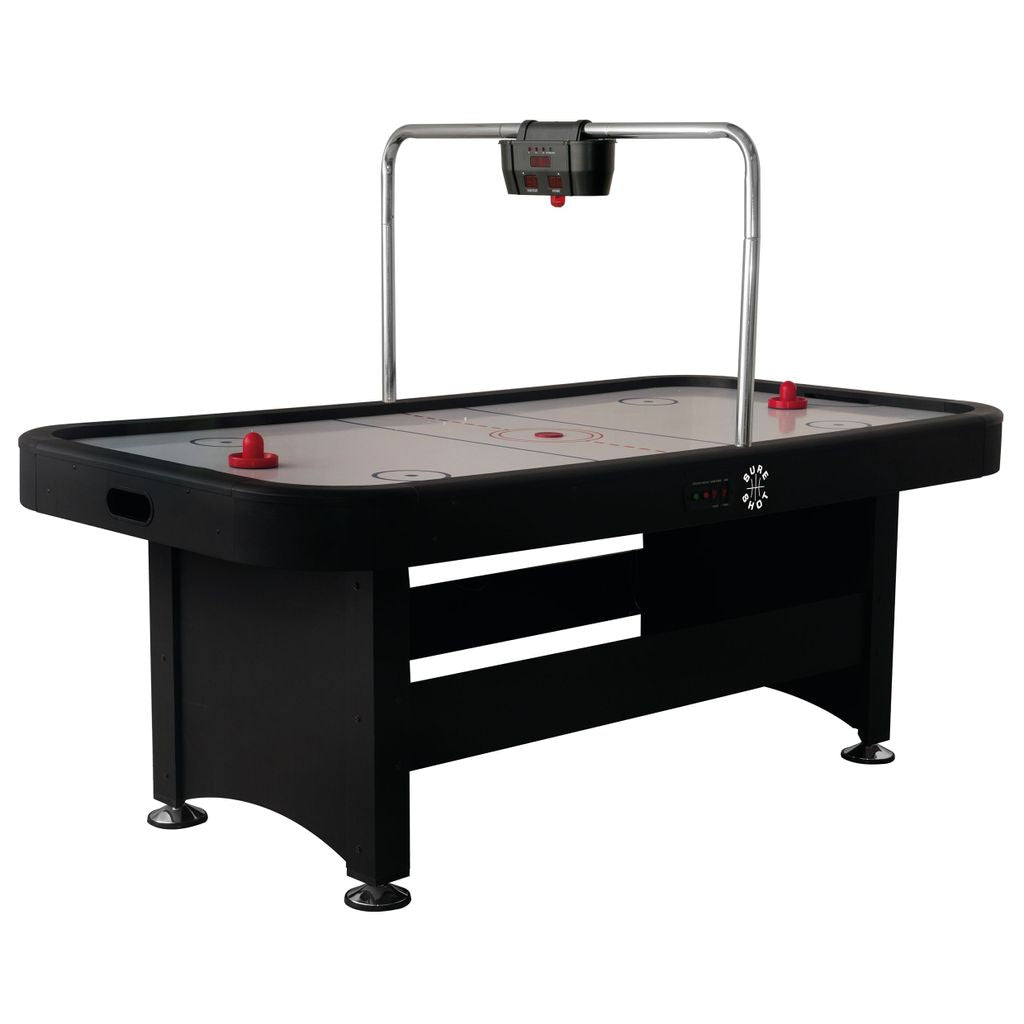 Ice deals hockey table