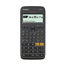 CALCULATORS, SCIENTIFIC, CASIO FX83GTX, Each