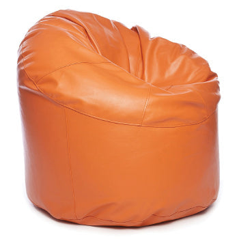 98 inch bean bag sale