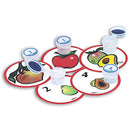 SCENT AND SORT MATCH UP KIT, Kit