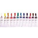 GOUACHE, Artiste Gouache, Pack of 12 x 12ml