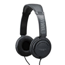 Yamaha RH5-MA Monitor Headphones