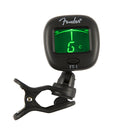Fender FT-1 Pro clip-on tuner