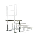 Wenger Tourmaster 4th step - 1.8 metre