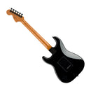 Fender Squier Contemporary Stratocaster Special