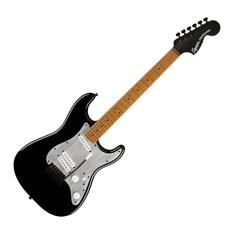 Fender Squier Contemporary Stratocaster Special