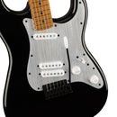 Fender Squier Contemporary Stratocaster Special