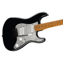 Fender Squier Contemporary Stratocaster Special
