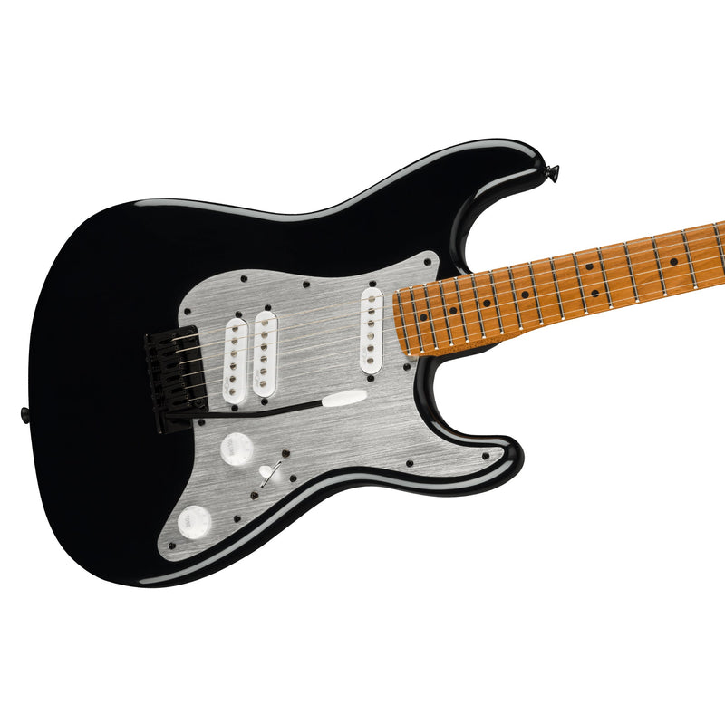 Fender Squier Contemporary Stratocaster Special