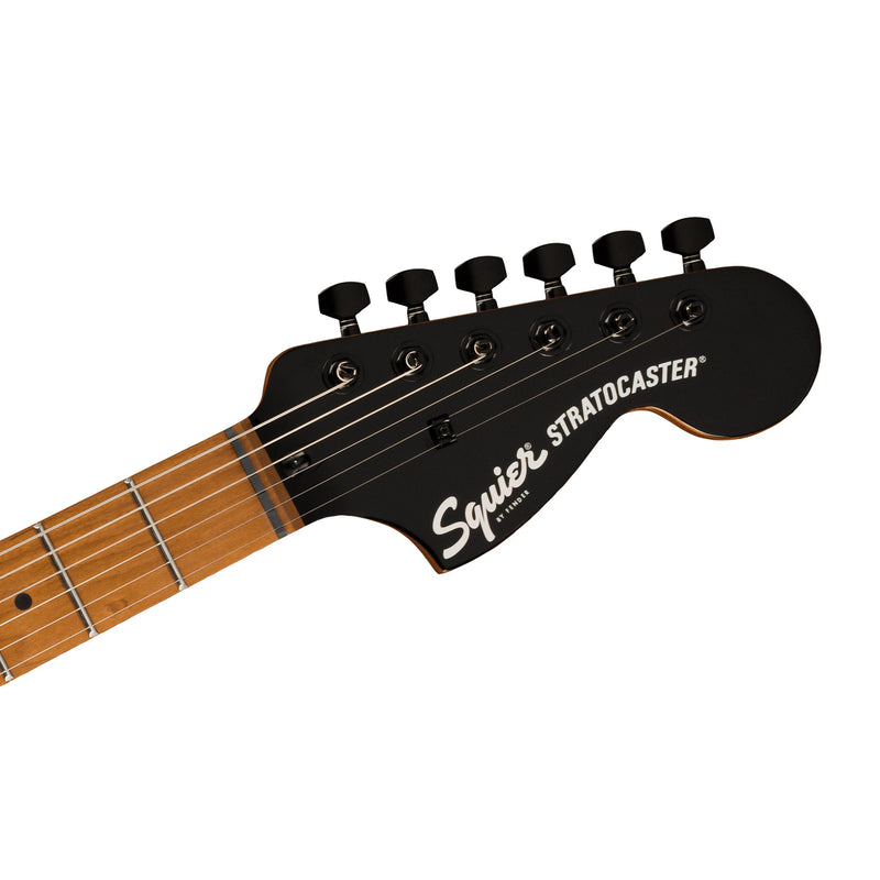Fender Squier Contemporary Stratocaster Special