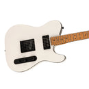 Fender Squier Contemporary Telecaster RH - Pearl White