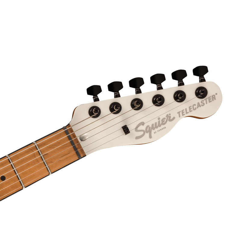 Fender Squier Contemporary Telecaster RH - Pearl White
