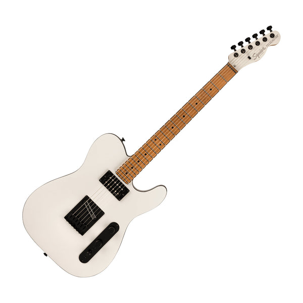 Fender Squier Contemporary Telecaster RH - Pearl White