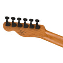 Fender Squier Contemporary Telecaster RH - Pearl White