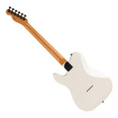 Fender Squier Contemporary Telecaster RH - Pearl White