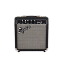 Fender Squier Sonic Stratocaster Pack - Sunburst