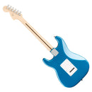Fender Squier Affinity Series‚Ñ¢ Stratocaster¬Æ HSS Pack - Lake Placid Blue