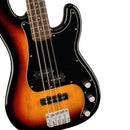 Fender Affinity Series‚Ñ¢ Precision Bass¬Æ PJ Pack - 3-Colour Sunburst