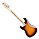 Fender Affinity Series‚Ñ¢ Precision Bass¬Æ PJ Pack - 3-Colour Sunburst