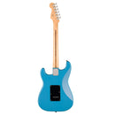 Fender Squier Sonic Stratocaster electric guitar - California Blue