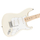 Fender Squier Affinity Series‚Ñ¢ Stratocaster¬Æ electric guitar - Olympic White