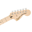 Fender Squier Affinity Series‚Ñ¢ Stratocaster¬Æ electric guitar - Black