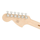 Fender Squier Affinity Series‚Ñ¢ Stratocaster¬Æ electric guitar - Black