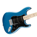 Fender Squier Affinity Series‚Ñ¢ Stratocaster¬Æ electric guitar - Lake Placid Blue