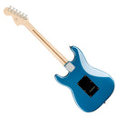 Fender Squier Affinity Series‚Ñ¢ Stratocaster¬Æ electric guitar - Lake Placid Blue