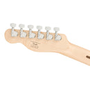 Fender Squier Affinity Series‚Ñ¢ Telecaster¬Æ electric guitar - Lake Placid Blue