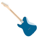 Fender Squier Affinity Series‚Ñ¢ Telecaster¬Æ electric guitar - Lake Placid Blue