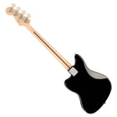 Fender Affinity Series‚Ñ¢ Jaguar¬Æ Bass H - Black