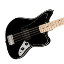 Fender Affinity Series‚Ñ¢ Jaguar¬Æ Bass H - Black