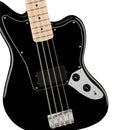 Fender Affinity Series‚Ñ¢ Jaguar¬Æ Bass H - Black