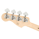 Affinity Series‚Ñ¢ Precision Bass¬Æ PJ - Lake Placid Blue