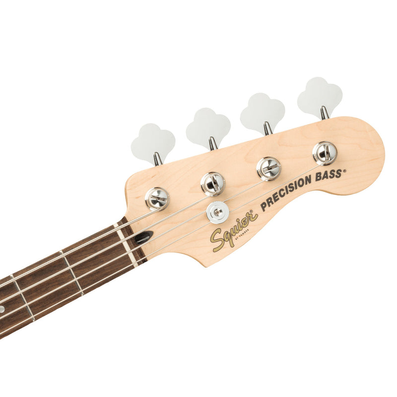 Affinity Series‚Ñ¢ Precision Bass¬Æ PJ - Lake Placid Blue