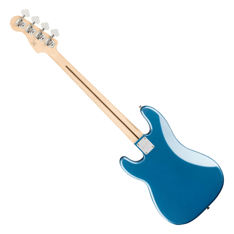 Affinity Series‚Ñ¢ Precision Bass¬Æ PJ - Lake Placid Blue