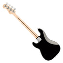 Affinity Series‚Ñ¢ Precision Bass¬Æ PJ - Black
