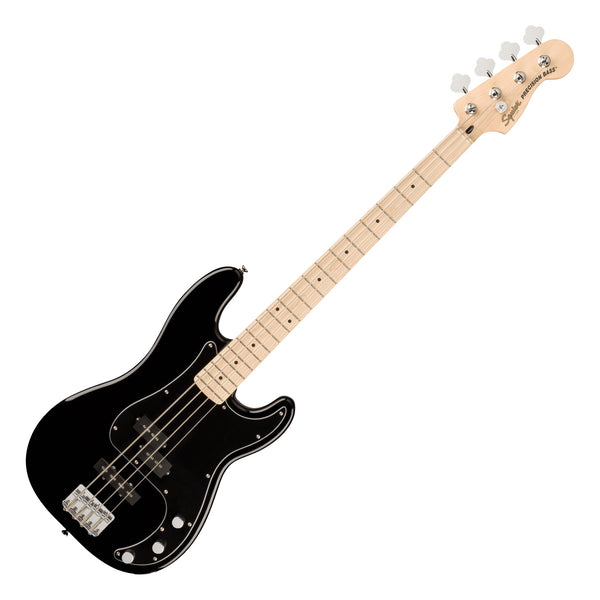 Affinity Series‚Ñ¢ Precision Bass¬Æ PJ - Black