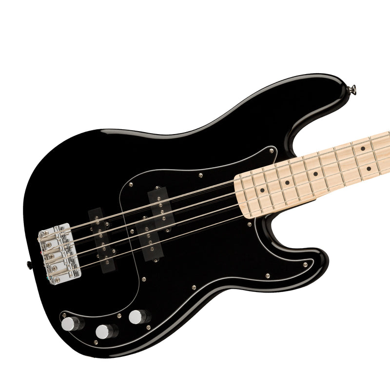 Affinity Series‚Ñ¢ Precision Bass¬Æ PJ - Black