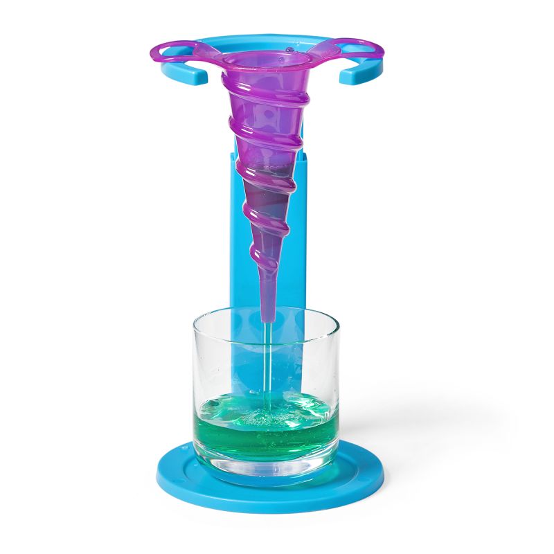 Starter Science Funnel Set