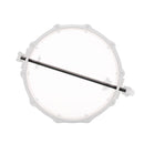 Majestic snare cable for MCS1450MA and MCA1465MA