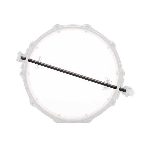 Majestic snare cable for MCS1450MA and MCA1465MA