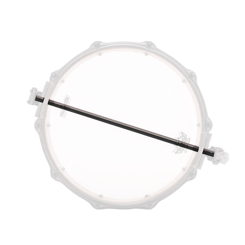 Majestic snare cable for MCS1450MA and MCA1465MA