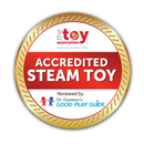 My Gears - Transport Set PK118