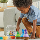 Snap-n-Learn™ Counting Cupcakes