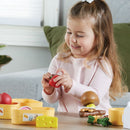 New Sprouts® Pick 'n' Sort Food Groups