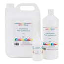 Smartbuy Pva Glue 150Ml X24