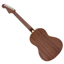 Fender Sonoran mini acoustic guitar in natural